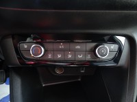 Opel Corsa 1.2 DI Turbo