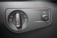 VW Tiguan Allspace 2.0 TSI R-Line 4Motion DSG