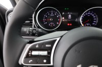 Kia xcee'd XCeed 1.5 T-GDI Aut.