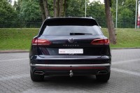 VW Touareg 3.0 TDI 4M Atmosphere