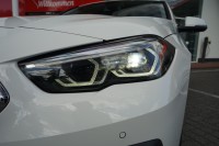 BMW 218 i Gran Coupé Advantage