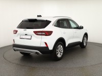 Ford Kuga 1.5 EB Titanium Aut.