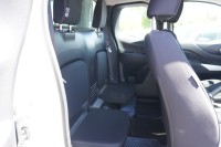 Nissan Navara 4x4 2.3 dCi Acenta King Cab