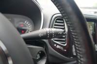 Jeep Compass Compass 1.3 Plug-In Hybrid S