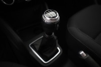 Dacia Duster II 1.6 SCe Comfort 2WD