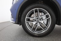 Mercedes-Benz GLC 300 AMG Line 4Matic