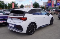Cupra Born 150 kW
