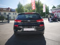 Hyundai i30 1.4 Passion