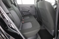 Suzuki Celerio 1.0 Comfort