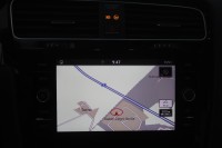 VW Golf Variant 1.5 TSI DSG Highline