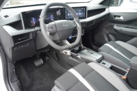 Opel Frontera 1.2 DI Turbo Ultimate Hybrid Aut.