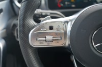 Mercedes-Benz A 200 A200 DCT AMG Line Multibeam MBUX Pano