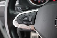 VW Tiguan 1.5 TSI DSG