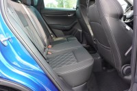 Skoda Karoq 1.5 TSI DSG Sportline
