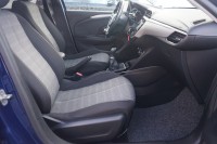 Opel Corsa F 1.2