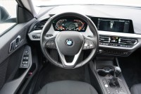 BMW 218 i Advantage