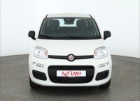 Fiat New Panda Pandina 1.0 mHEV
