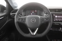 Opel Corsa 1.2DI Turbo Aut.