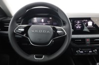 Skoda Scala 1.0 TSI