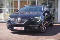 Vorschau: Renault Megane IV Grandtour 1.6TCe BOSE