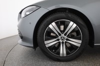 Mercedes-Benz C 200 C200 T-Modell Avantgarde