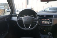 Seat Ibiza 1.0 TSI