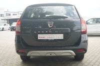 Dacia Logan MCV Stepway TCe 0.9