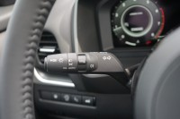 Nissan Qashqai N-Connecta+ 1.3 Dig-T