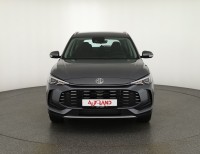 MG ZS 1.5 Hybrid Luxury Aut.