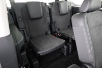 VW Caddy Maxi 1.5 TSI DSG