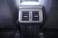 Mitsubishi Outlander 2.4 PHEV 4WD CVT