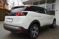 Peugeot 3008 1.2 12V e-THP Allure Pack