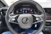 Skoda Kamiq 1.0 TSI DSG Clever