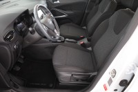 Opel Crossland 1.2 Turbo Edition