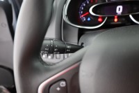 Renault Clio Grandtour 90 TCe Business Edition