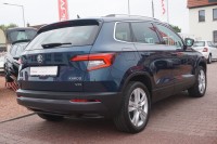 Skoda Karoq 1.5 TSI ACT Style 4x4