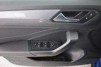 VW T-Roc 1.5 TSI DSG