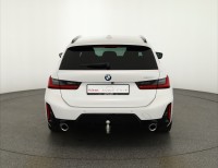 BMW 320 320i Touring M Sport Aut.