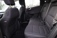 Ford Kuga 1.5 EcoBlue Titanium