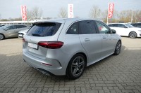 Mercedes-Benz B 200 B200 AMG Line Aut.