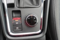 Seat Ateca 1.4 TSI DSG Xcellence