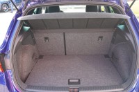 Seat Arona 1.0 TSI FR