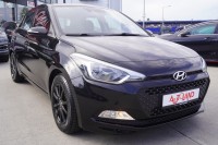 Hyundai i20 1.2 Trend