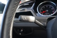 VW Touran 1.2 Join