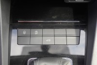 Skoda Octavia 2.0 TSI DSG Style