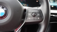BMW Active Tourer 218i