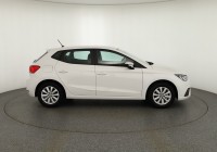 Seat Ibiza 1.0 MPI Style