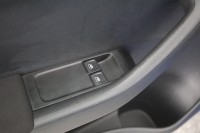 Skoda Fabia 1.0 Cool Plus
