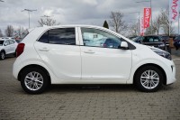 Kia Picanto 1.2 Dream Team