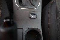 MG MG3 1.5 Comfort